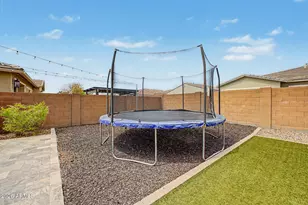 10728 E Palladium Dr, Mesa, AZ 85212 - Photo 31