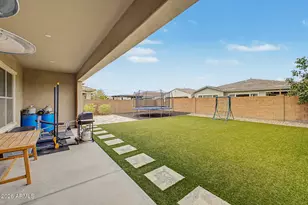 10728 E Palladium Dr, Mesa, AZ 85212 - Photo 27