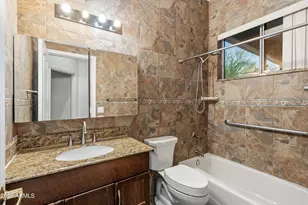 10788 E Betony Dr, Scottsdale, AZ 85255 - Photo 25