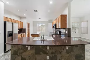 10788 E Betony Dr, Scottsdale, AZ 85255 - Photo 11