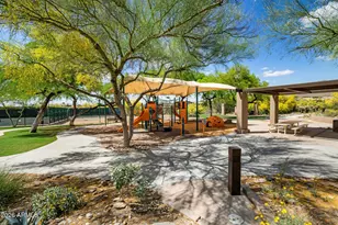 10788 E Betony Dr, Scottsdale, AZ 85255 - Photo 43