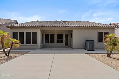 10788 E Betony Drive, Scottsdale, AZ 85255 - Photo 27