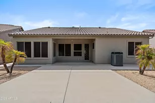 10788 E Betony Dr, Scottsdale, AZ 85255 - Photo 27