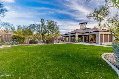 10788 E Betony Drive, Scottsdale, AZ 85255 - Photo 29