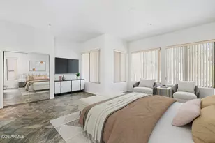 10788 E Betony Dr, Scottsdale, AZ 85255 - Photo 19