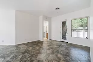 10788 E Betony Dr, Scottsdale, AZ 85255 - Photo 7