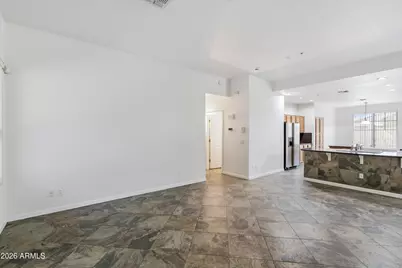 10788 E Betony Drive, Scottsdale, AZ 85255 - Photo 9