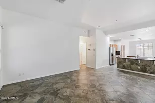 10788 E Betony Dr, Scottsdale, AZ 85255 - Photo 9