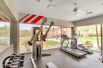 10788 E Betony Drive, Scottsdale, AZ 85255 - Photo 33