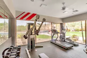 10788 E Betony Dr, Scottsdale, AZ 85255 - Photo 33