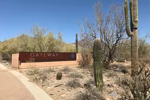 10788 E Betony Dr, Scottsdale, AZ 85255 - Photo 51
