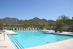 10788 E Betony Dr, Scottsdale, AZ 85255 - Photo 45