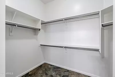10788 E Betony Drive, Scottsdale, AZ 85255 - Photo 23