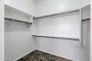 10788 E Betony Dr, Scottsdale, AZ 85255 - Photo 23
