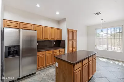 10788 E Betony Drive, Scottsdale, AZ 85255 - Photo 15