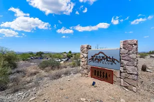 10788 E Betony Dr, Scottsdale, AZ 85255 - Photo 47