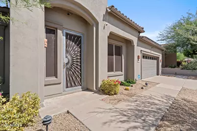 10788 E Betony Drive, Scottsdale, AZ 85255 - Photo 3