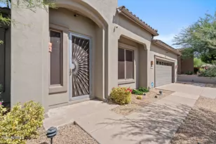 10788 E Betony Dr, Scottsdale, AZ 85255 - Photo 3