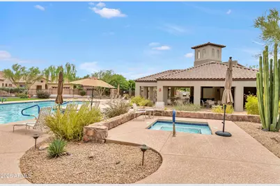 10788 E Betony Drive, Scottsdale, AZ 85255 - Photo 31