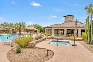 10788 E Betony Dr, Scottsdale, AZ 85255 - Photo 31