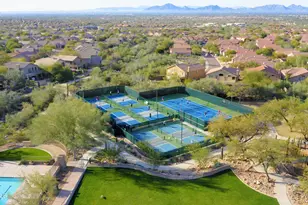 10788 E Betony Dr, Scottsdale, AZ 85255 - Photo 37