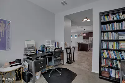 3757 E Perkinsville Street, Gilbert, AZ 85295 - Photo 7