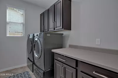 3757 E Perkinsville Street, Gilbert, AZ 85295 - Photo 25