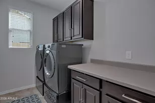 3757 E Perkinsville St, Gilbert, AZ 85295 - Photo 25