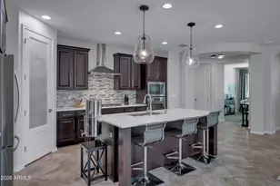 3757 E Perkinsville St, Gilbert, AZ 85295 - Photo 13