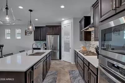 3757 E Perkinsville Street, Gilbert, AZ 85295 - Photo 9