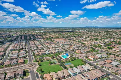 3757 E Perkinsville Street, Gilbert, AZ 85295 - Photo 47