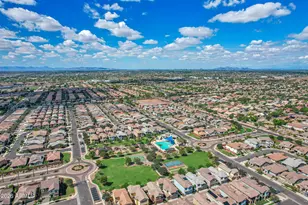 3757 E Perkinsville St, Gilbert, AZ 85295 - Photo 47
