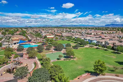 3757 E Perkinsville Street, Gilbert, AZ 85295 - Photo 39