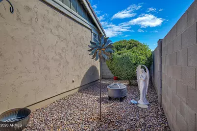 3757 E Perkinsville Street, Gilbert, AZ 85295 - Photo 29