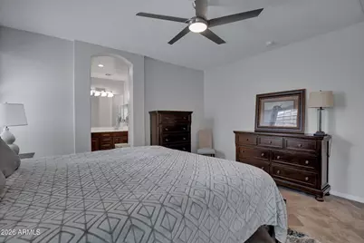 3757 E Perkinsville Street, Gilbert, AZ 85295 - Photo 21