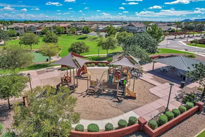 3757 E Perkinsville Street, Gilbert, AZ 85295 - Photo 43