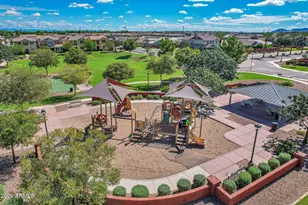 3757 E Perkinsville St, Gilbert, AZ 85295 - Photo 43
