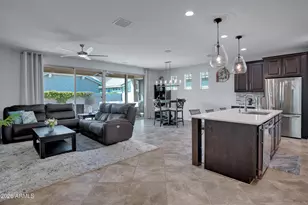 3757 E Perkinsville St, Gilbert, AZ 85295 - Photo 3