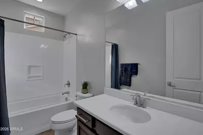 3757 E Perkinsville Street, Gilbert, AZ 85295 - Photo 5