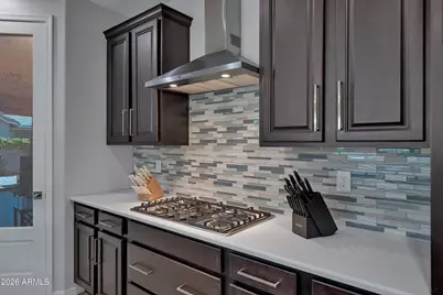 3757 E Perkinsville Street, Gilbert, AZ 85295 - Photo 11
