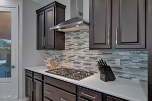 3757 E Perkinsville St, Gilbert, AZ 85295 - Photo 11