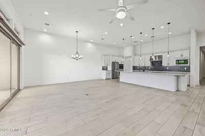 38500 N School House Road #8, Cave Creek, AZ 85331 - Photo 39