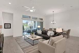 38500 N School House Rd, Cave Creek, AZ 85331 - Photo 29
