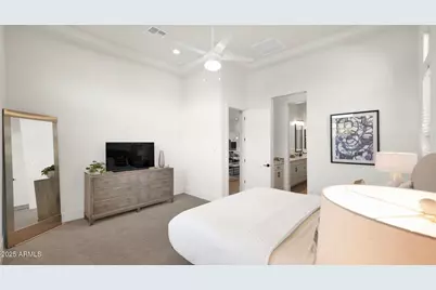38500 N School House Road #8, Cave Creek, AZ 85331 - Photo 13