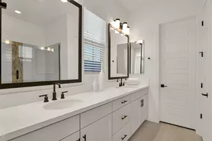 38500 N School House Rd, Cave Creek, AZ 85331 - Photo 23