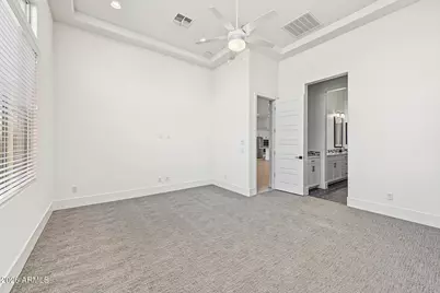 38500 N School House Road #8, Cave Creek, AZ 85331 - Photo 15