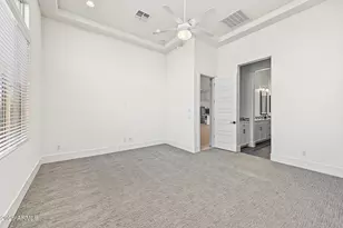 38500 N School House Rd, Cave Creek, AZ 85331 - Photo 15