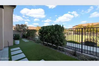 38500 N School House Road #8, Cave Creek, AZ 85331 - Photo 27