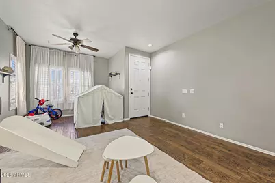 25747 W Lynne Lane, Buckeye, AZ 85326 - Photo 9