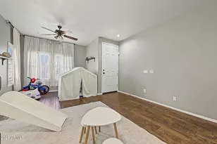 25747 W Lynne Ln, Buckeye, AZ 85326 - Photo 9